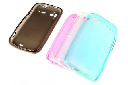 Изображение загружено обработкой по данным файла Excel Изображение загружено обработкой по данным файла Excel